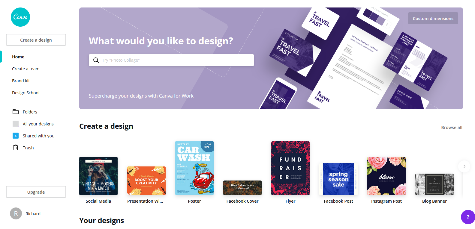 1583x765 Creating App Icons For Ios And Android