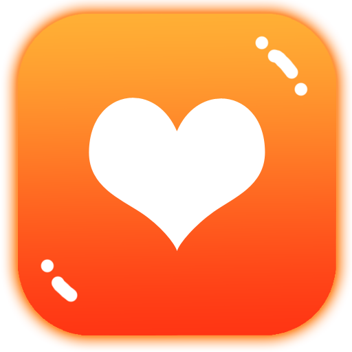 512x512 Glowing Icon Created With Photoshop Tags Create Icons For Android