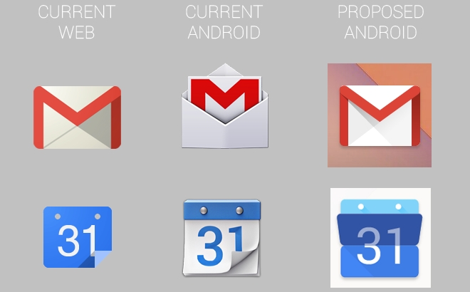660x410 How To Create Android App Icon Online