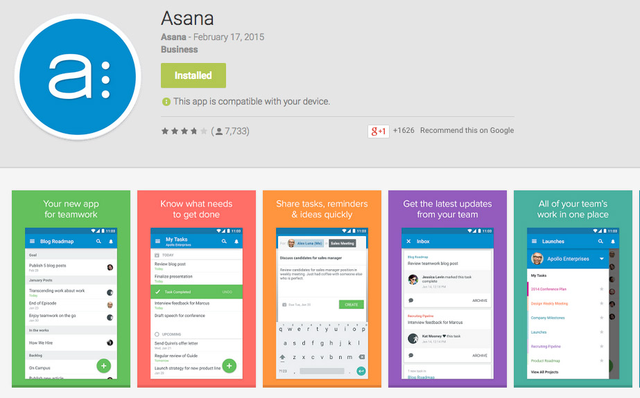 923x575 Create An App Icon That Stands Out From The Crowd Mobile Jazz Blog