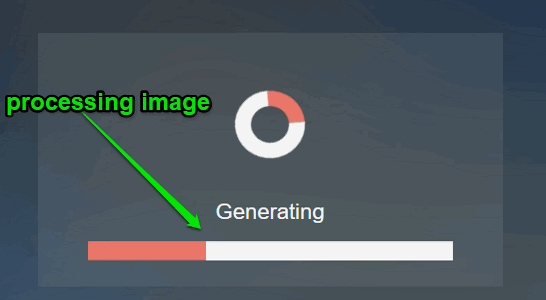 546x300 Create App Icons For Google Play Store And Apple App Store Online