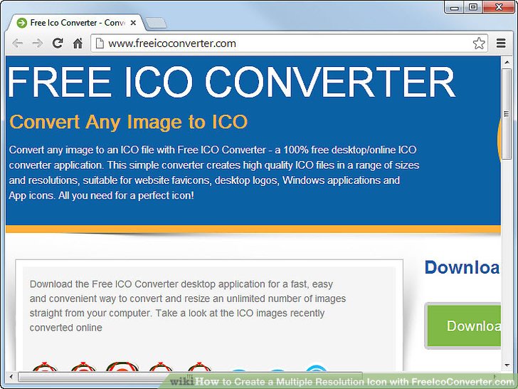 728x546 How To Create A Multiple Resolution Icon