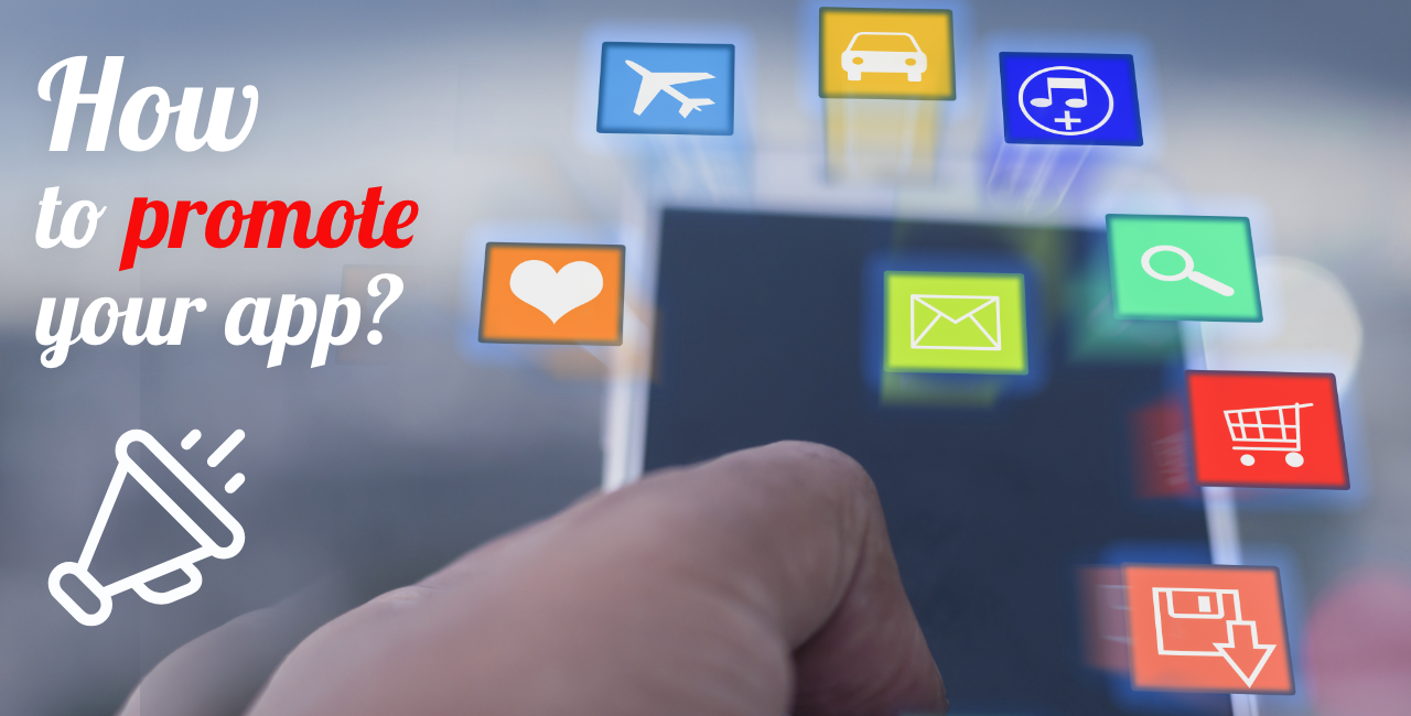 1280x650 How To Market An App, Ways To Promote Your App For Free