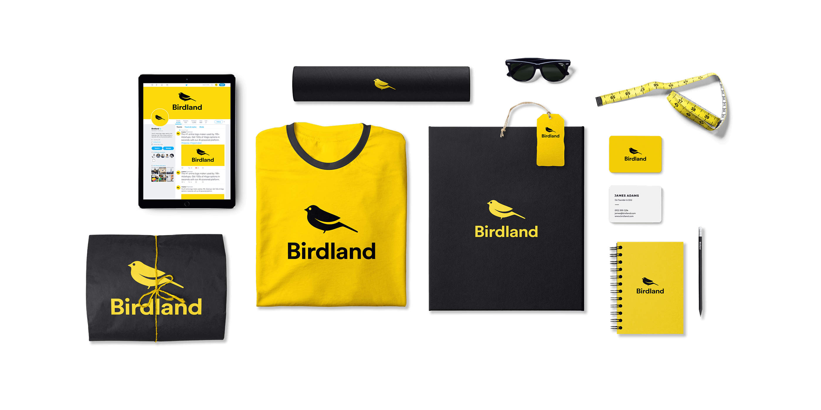 2800x1400 Logo Design Brand Identity Platform For Entrepreneurs Looka