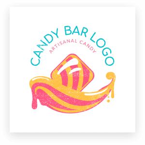 300x300 Placeit Logo Maker Try Templates For Free!