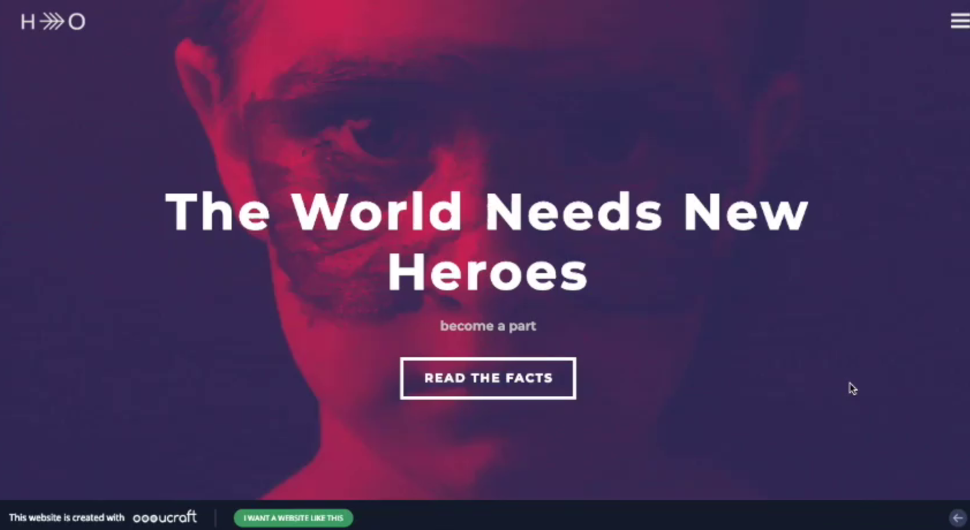 1920x1050 The Top Free Website Builders Reviews Comparison