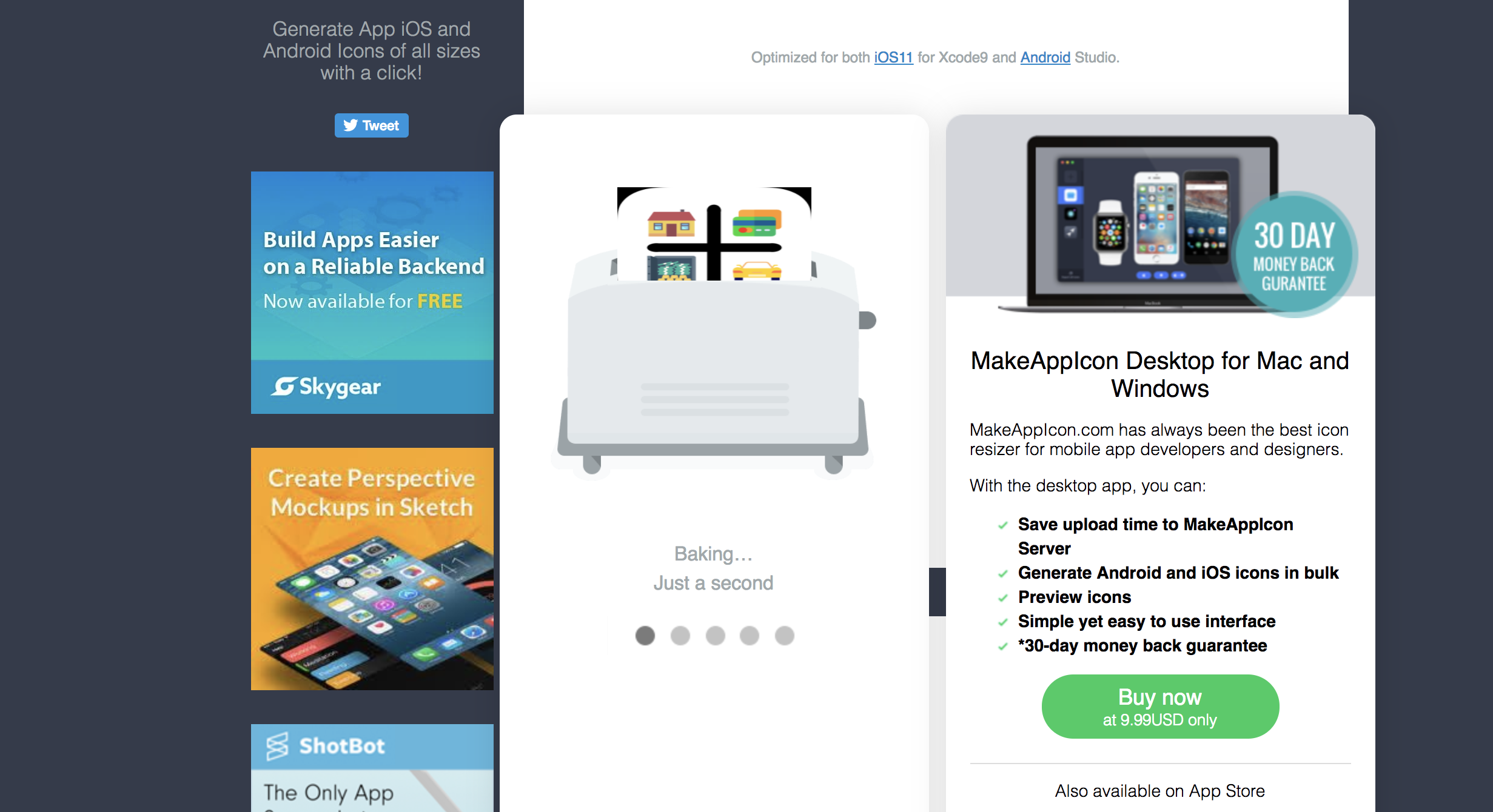 2462x1340 Ios Tutorials Creating App Icon