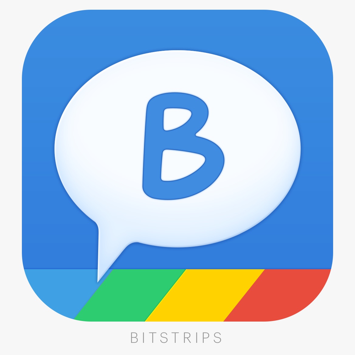 1168x1168 App Icon Design Stand Out On The Appstore