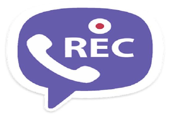 550x370 Create Best Ios Icon For Your Mobile App