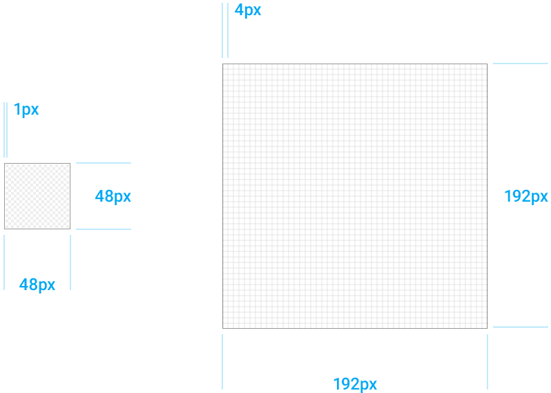 798x569 How To Choose Right Size And Format For Icons