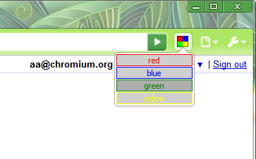 363x226 Browser Actions