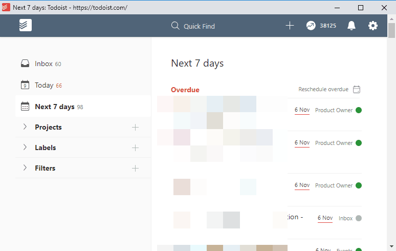 774x490 Chrome Create Application Shortcut Option Removed, Here Is