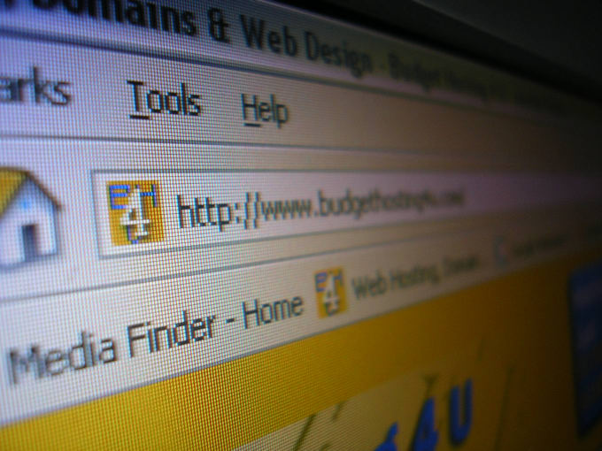 680x510 Create An Icon Of Your Logo To Fit Browser Tab