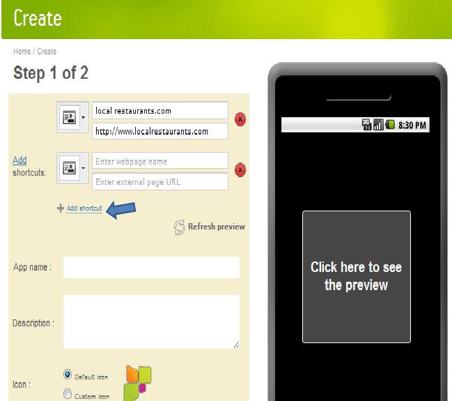 649x575 How To Create An Android Browser App