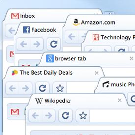 275x275 How To Create A Tiny Browser Iconfavicon For Your Site Identification