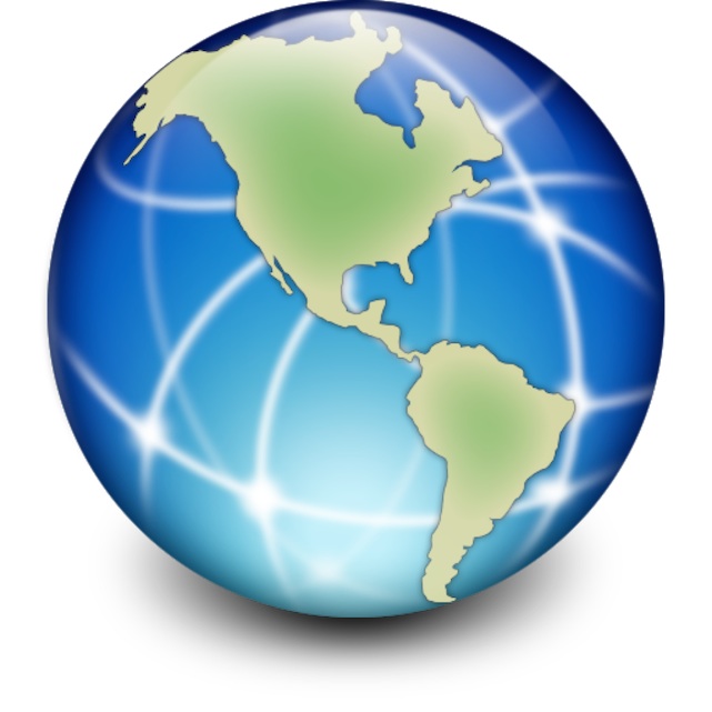 641x641 How To Make A Fluid App For Facebook To Protect Your Online Privacy