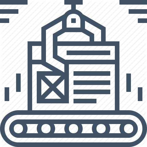 512x512 Browser, Building, Construction, Create, Development, Web, Website