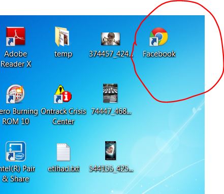 441x382 Downloadable Desktop Icon