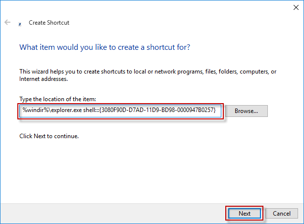 614x454 How To Add A Show Desktop Icon To Windows Taskbar