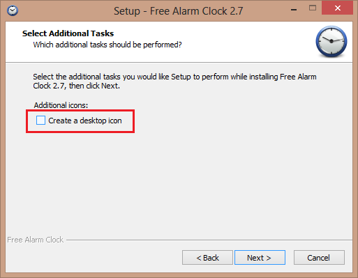 513x399 Drop Dead Easy Ways To Keep Your Windows Desktop Organized