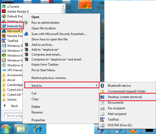 605x521 Admin Programming Articles, Faqs, Scripts Create Desktop
