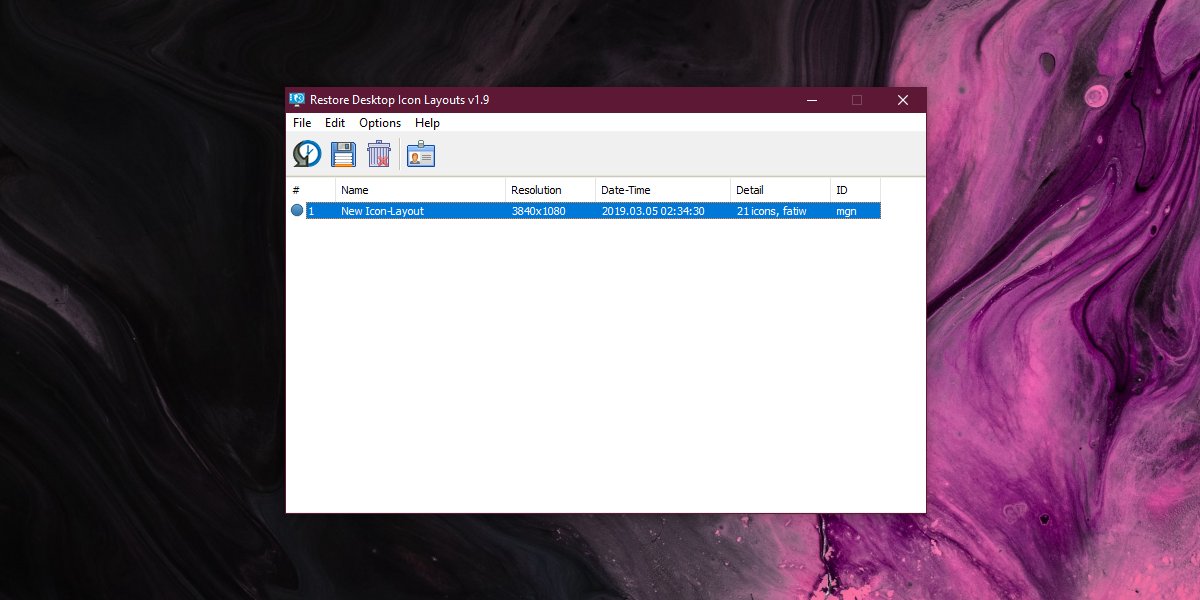 How To Save Desktop Icon Layout On Windows 1200x600 How To Save Desktop Icon Layout On Windows