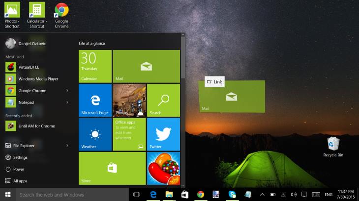 What Size Is A Desktop Icon 730x410 What Size Is A Desktop Icon