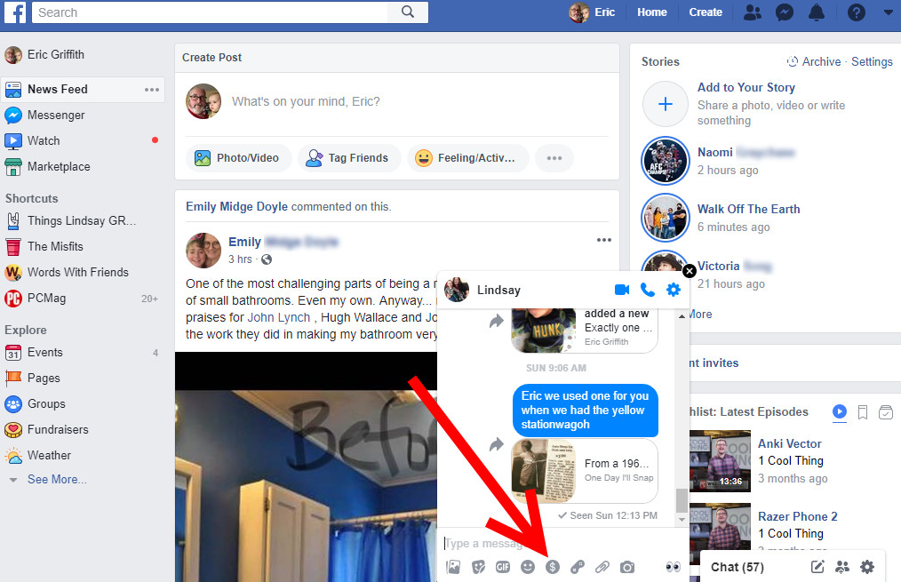 1014x655 Hidden Facebook Features Only Power Users Know