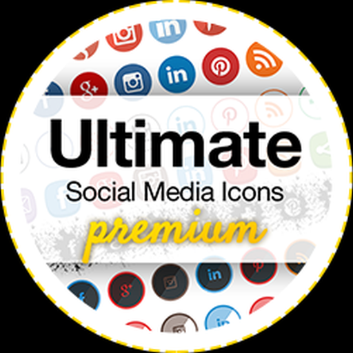 Create Facebook Icon at Vectorified.com | Collection of Create Facebook ...