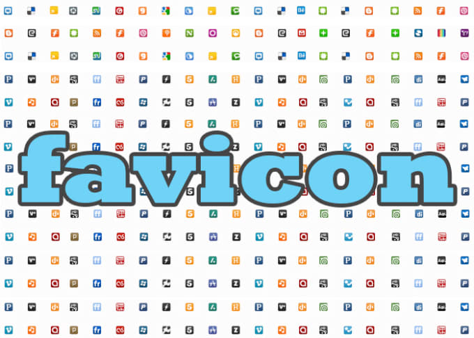 Create A Favicon Of Your Logo In Less Than 680x486 Create A Favicon Of Your Logo In Less Than