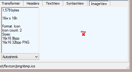 Fun With Favicons Ieinternals 426x233 Fun With Favicons Ieinternals