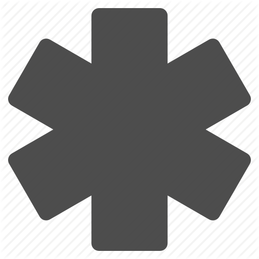 Achievement, Add, Award, Badge, Best, Create, Favorite, Favorites 512x512 Achievement, Add, Award, Badge, Best, Create, Favorite, Favorites