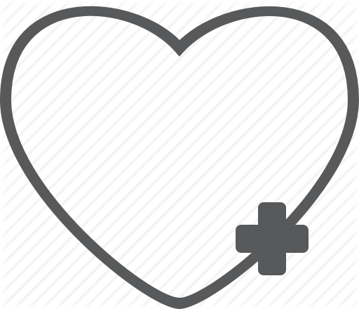 Add, Create, Favorite, Heart, Love, New, Plus Icon 512x440 Add, Create, Favorite, Heart, Love, New, Plus Icon