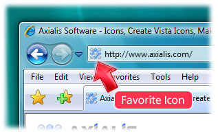 Tutorial 317x195 Tutorial