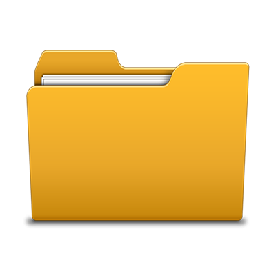 400x400 Create A Undeletable And Unrenamable Folders In Windows Avanetwork