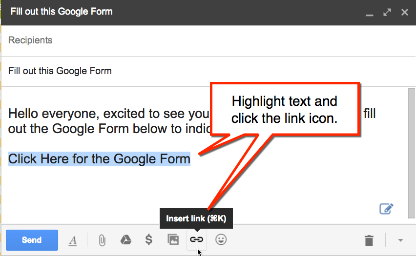852x525 Gmail Create Hyperlink Text