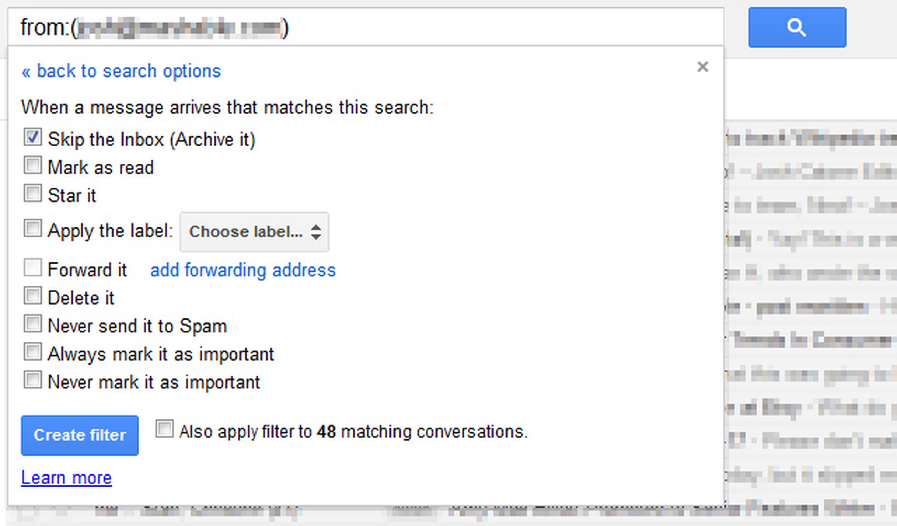 3413x2000 How To Filter Your Gmail Like A Pro