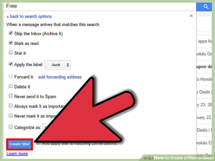 728x546 Ways To Create A Filter In Gmail