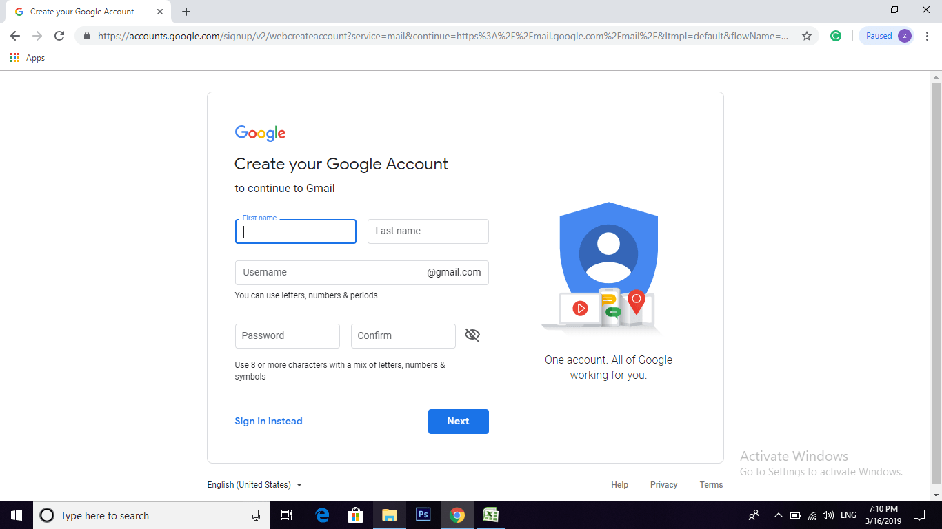 Google без https. Создать аккаунт гугл. Гугл сайт создать. Https:// accounts.Google.... Создать аккаунт gmail.