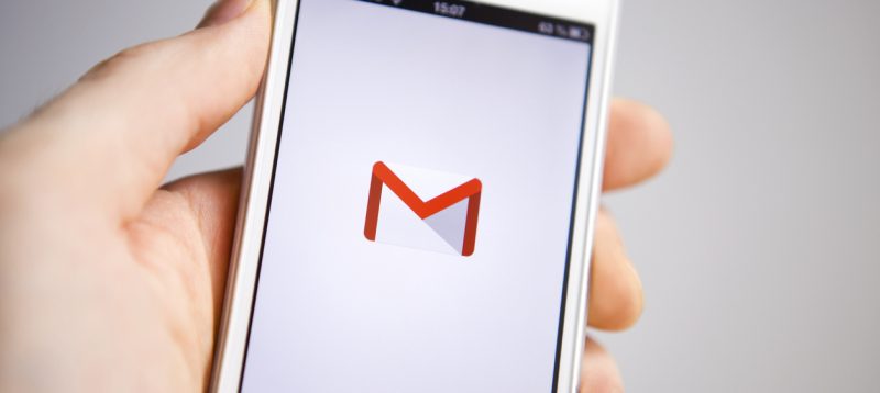 800x358 How To Create A Gmail Signature Logomaker