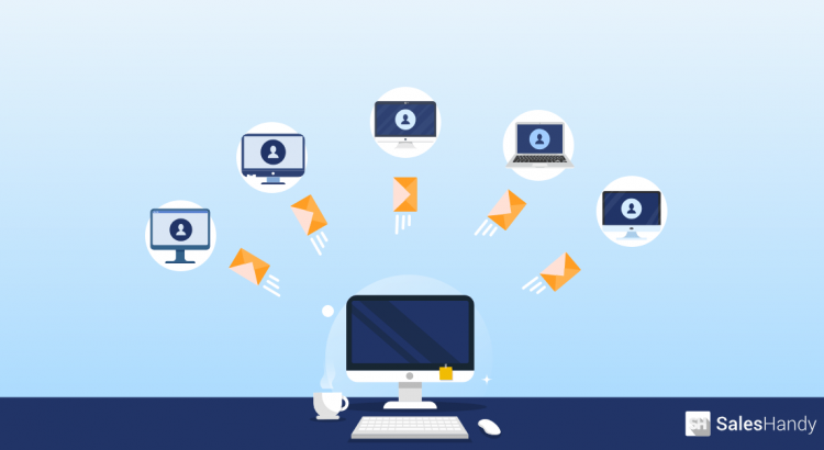 750x410 How To Create A Group Email In Gmail A Step