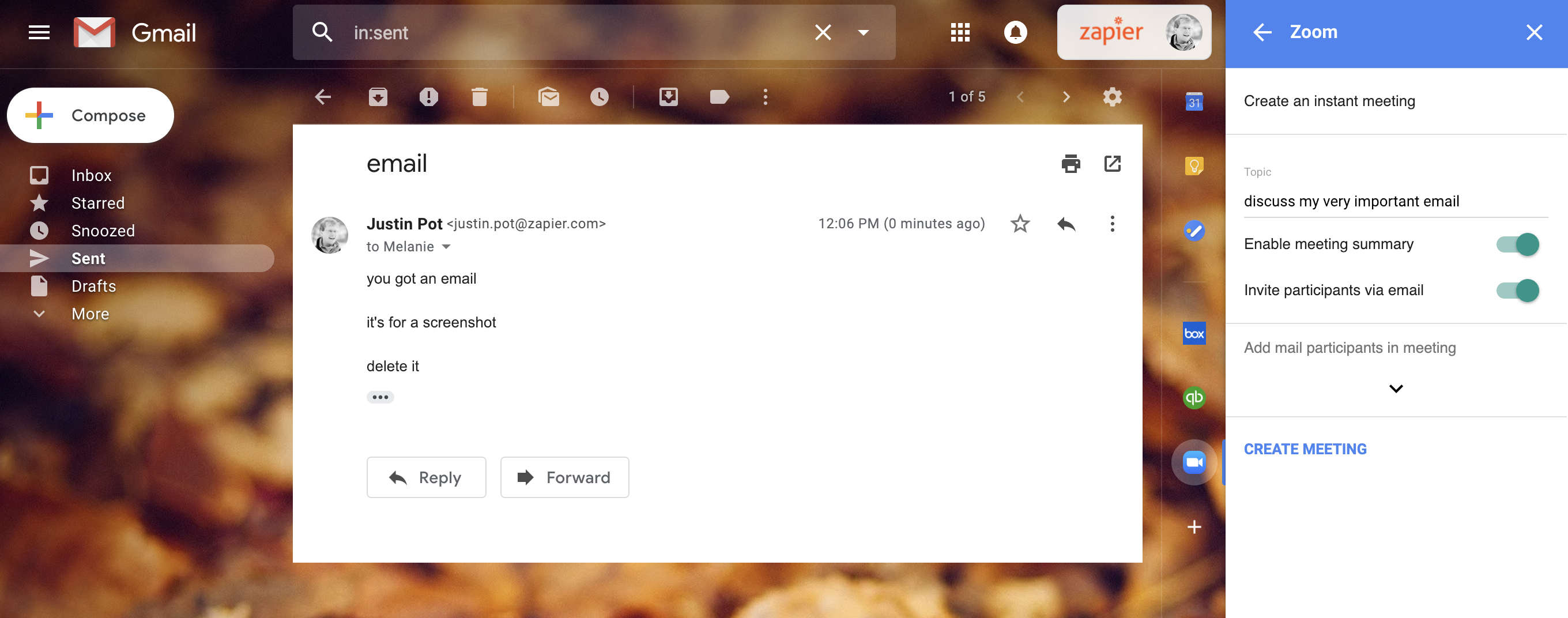 2720x1072 The Best Gmail Add Ons And Extensions