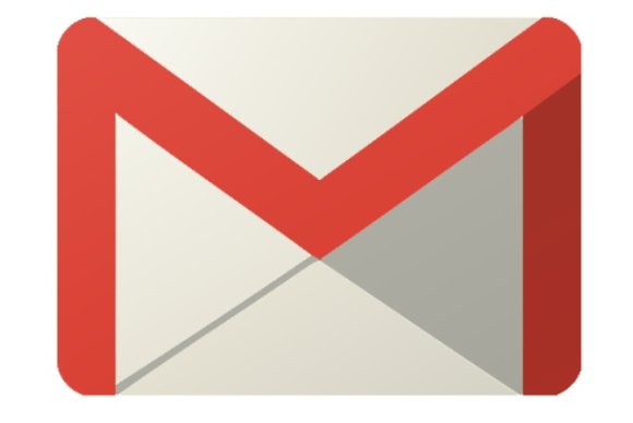 580x388 Use Gmail's Hidden Colored Stars To Better Organize Important