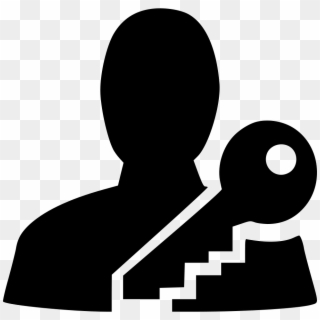 320x320 Gmail Icon Png Images, Free Transparent Image Download