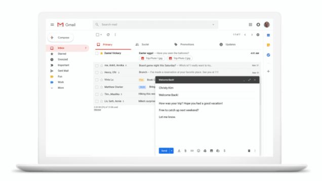 636x358 How To Schedule Emails With Gmail's New Feature
