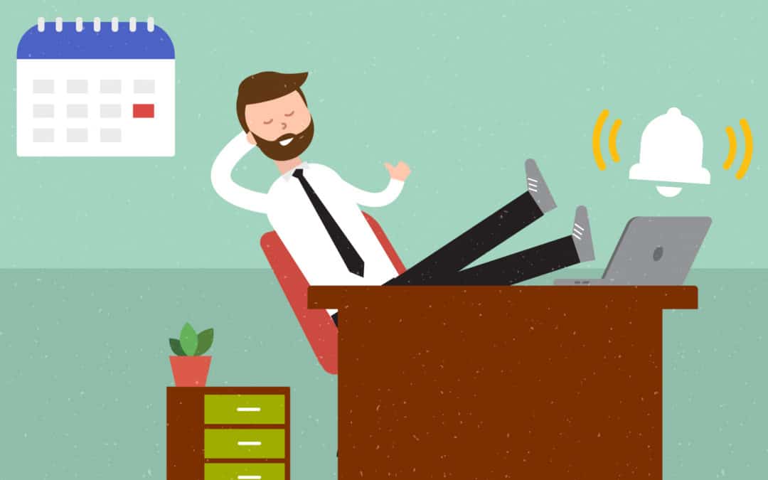 1080x675 How To Set Up Gmail Reminders In Steps