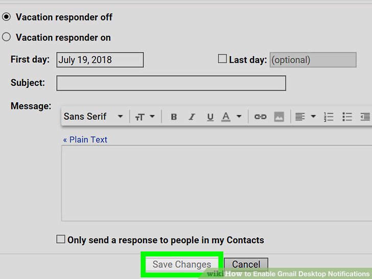 728x546 The Easiest Way To Enable Gmail Desktop Notifications