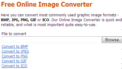401x228 Create Icon In Windows And With Online Tools