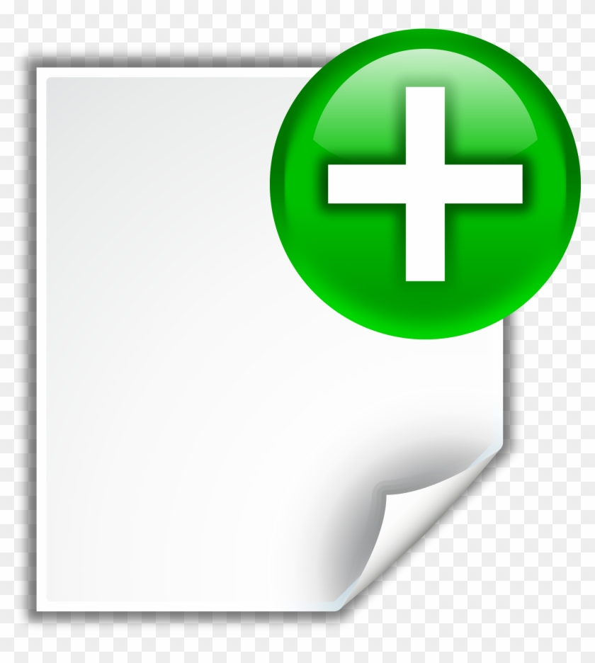 840x936 How To Create A Png