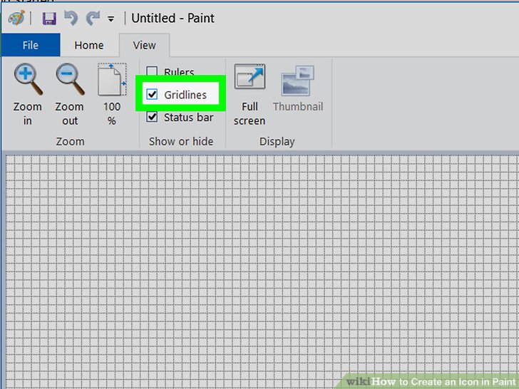 728x546 How To Create An Icon In Paint